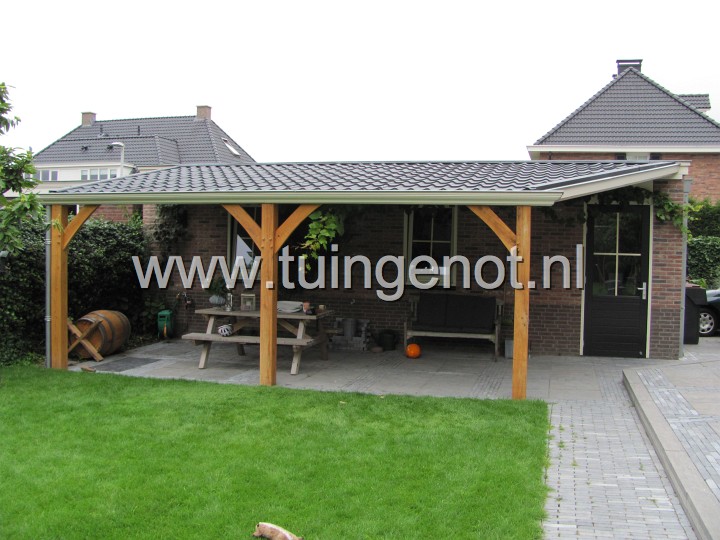 veranda eiken vijfhuizen.JPG